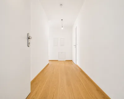 1-Zimmer-Wohnung kaufen in Wien – 41,51 m², € 217.000 – Bild 6 von 11
