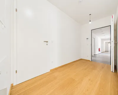 1-Zimmer-Wohnung kaufen in Wien – 41,51 m², € 217.000 – Bild 5 von 11
