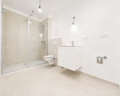 1-Zimmer-Wohnung kaufen in Wien – 41,51 m², € 217.000 – Bild 7 von 11