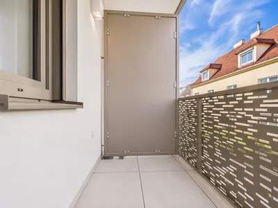 1-Zimmer-Wohnung kaufen in Wien – 41,51 m², € 217.000 – Bild 8 von 11