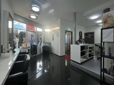 4-Zimmer-Immobilie kaufen in Feldkirch – 160 m², € 1.280.000 – Bild 21 von 25