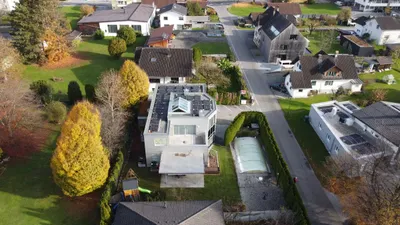 4-Zimmer-Immobilie kaufen in Feldkirch – 160 m², € 1.280.000 – Bild 5 von 25