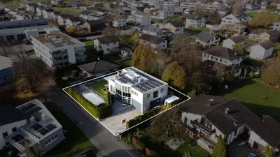 4-Zimmer-Immobilie kaufen in Feldkirch – 160 m², € 1.280.000 – Bild 25 von 25