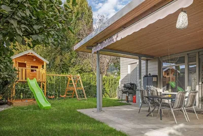 4-Zimmer-Immobilie kaufen in Feldkirch – 160 m², € 1.280.000 – Bild 24 von 25