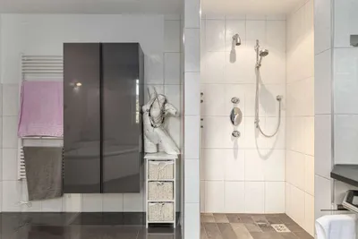4-Zimmer-Immobilie kaufen in Feldkirch – 160 m², € 1.280.000 – Bild 15 von 25
