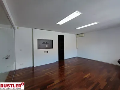 Gewerbeimmobilie mieten in Wien – 97 m², € 1.416 – Bild 3 von 17
