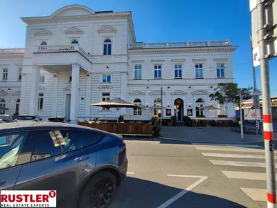 Gewerbeimmobilie mieten in Wien – 97 m², € 1.416 – Bild 15 von 17