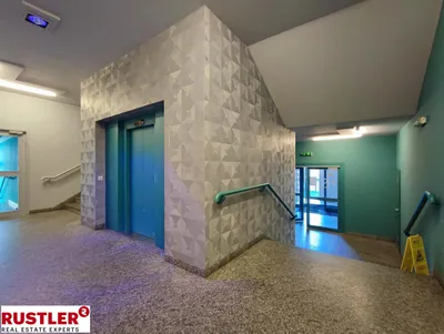Gewerbeimmobilie mieten in Wien – 97 m², € 1.416 – Bild 14 von 17