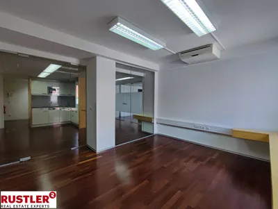 Gewerbeimmobilie mieten in Wien – 97 m², € 1.416 – Bild 8 von 17