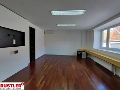 Gewerbeimmobilie mieten in Wien – 97 m², € 1.416 – Bild 2 von 17