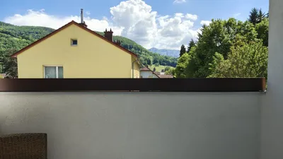 5-Zimmer-Wohnung kaufen in Lilienfeld – 126,26 m², € 195.000 – Bild 7 von 21