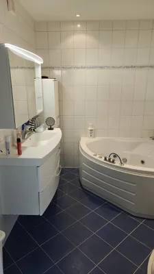 5-Zimmer-Wohnung kaufen in Lilienfeld – 126,26 m², € 195.000 – Bild 15 von 21