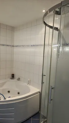 5-Zimmer-Wohnung kaufen in Lilienfeld – 126,26 m², € 195.000 – Bild 16 von 21