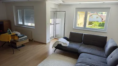 5-Zimmer-Wohnung kaufen in Lilienfeld – 126,26 m², € 195.000 – Bild 5 von 21