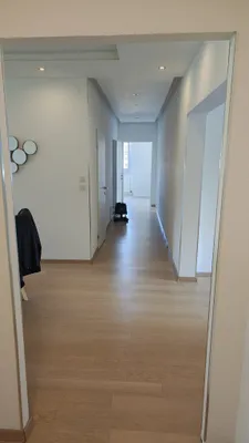 5-Zimmer-Wohnung kaufen in Lilienfeld – 126,26 m², € 195.000 – Bild 4 von 21