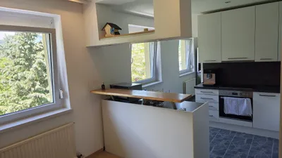 5-Zimmer-Wohnung kaufen in Lilienfeld – 126,26 m², € 195.000 – Bild 10 von 21
