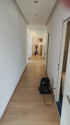 5-Zimmer-Wohnung kaufen in Lilienfeld – 126,26 m², € 195.000 – Bild 20 von 21