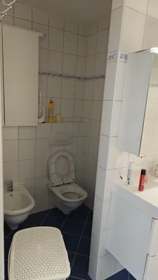5-Zimmer-Wohnung kaufen in Lilienfeld – 126,26 m², € 195.000 – Bild 17 von 21