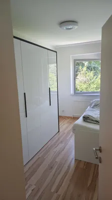 5-Zimmer-Wohnung kaufen in Lilienfeld – 126,26 m², € 195.000 – Bild 3 von 21