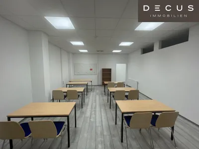 Gewerbeimmobilie mieten in Sankt Pölten – 720 m², € 7 – Bild 2 von 6