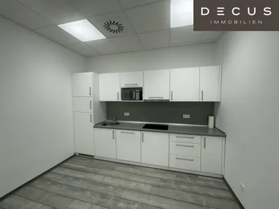 Gewerbeimmobilie mieten in Sankt Pölten – 720 m², € 7 – Bild 4 von 6
