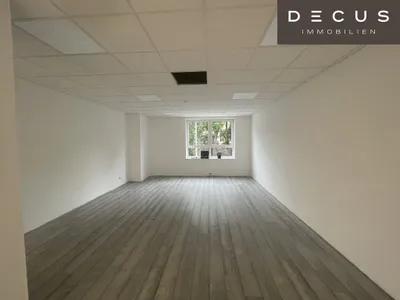 Gewerbeimmobilie mieten in Sankt Pölten – 720 m², € 7 – Bild 3 von 6