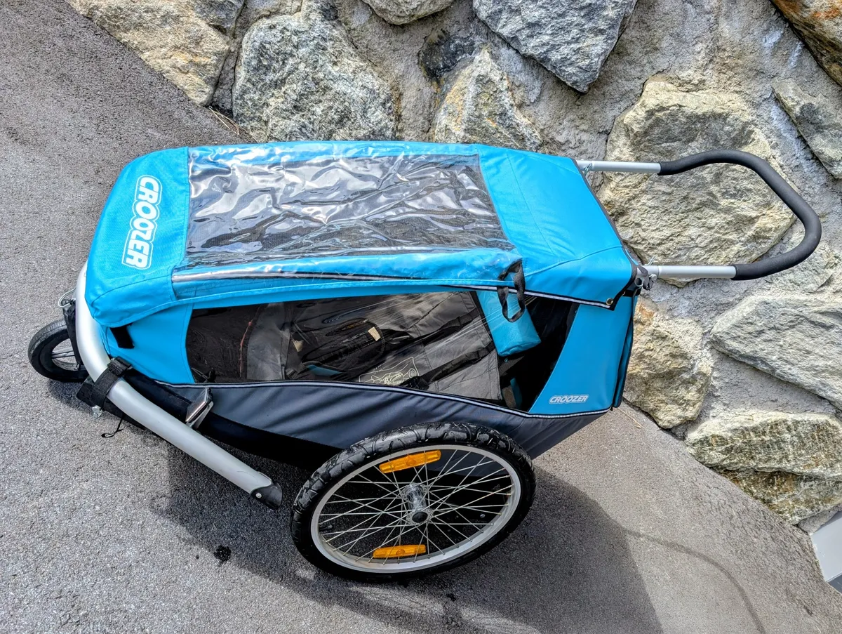 naloo chameleon 16 zoll kinderfahrrad Mk2 20