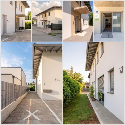 7-Zimmer-Haus kaufen in Salzburg Stadt – 313 m², € 1.380.000 – Bild 43 von 50