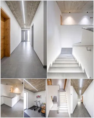 7-Zimmer-Haus kaufen in Salzburg Stadt – 313 m², € 1.380.000 – Bild 7 von 50