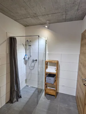 7-Zimmer-Haus kaufen in Salzburg Stadt – 313 m², € 1.380.000 – Bild 34 von 50