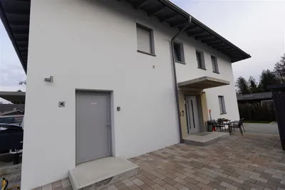 7-Zimmer-Haus kaufen in Salzburg Stadt – 313 m², € 1.380.000 – Bild 20 von 50