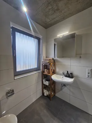 7-Zimmer-Haus kaufen in Salzburg Stadt – 313 m², € 1.380.000 – Bild 41 von 50