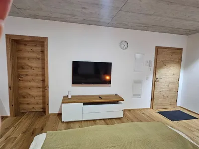 7-Zimmer-Haus kaufen in Salzburg Stadt – 313 m², € 1.380.000 – Bild 25 von 50