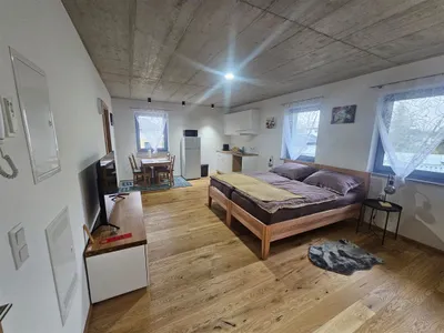 7-Zimmer-Haus kaufen in Salzburg Stadt – 313 m², € 1.380.000 – Bild 14 von 50