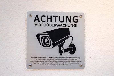 7-Zimmer-Haus kaufen in Salzburg Stadt – 313 m², € 1.380.000 – Bild 45 von 50