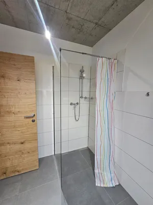 7-Zimmer-Haus kaufen in Salzburg Stadt – 313 m², € 1.380.000 – Bild 42 von 50
