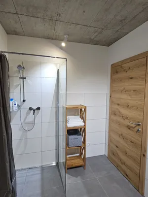 7-Zimmer-Haus kaufen in Salzburg Stadt – 313 m², € 1.380.000 – Bild 31 von 50