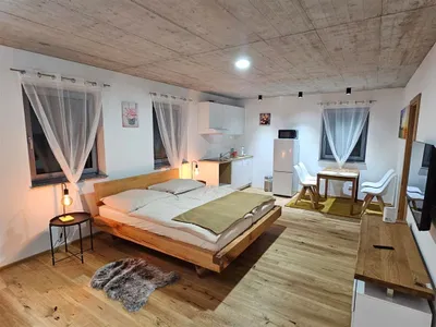 7-Zimmer-Haus kaufen in Salzburg Stadt – 313 m², € 1.380.000 – Bild 33 von 50