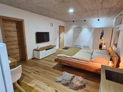 7-Zimmer-Haus kaufen in Salzburg Stadt – 313 m², € 1.380.000 – Bild 27 von 50