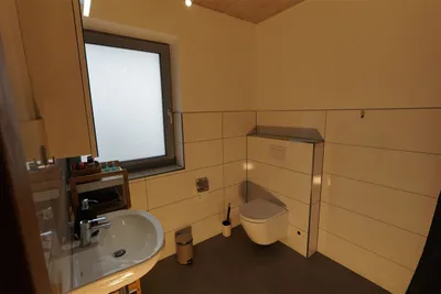 7-Zimmer-Haus kaufen in Salzburg Stadt – 313 m², € 1.380.000 – Bild 16 von 50