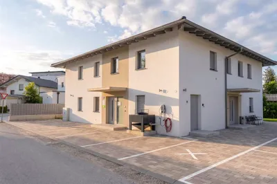 7-Zimmer-Haus kaufen in Salzburg Stadt – 313 m², € 1.380.000 – Bild 46 von 50