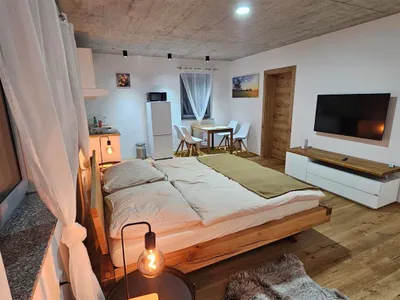 7-Zimmer-Haus kaufen in Salzburg Stadt – 313 m², € 1.380.000 – Bild 13 von 50
