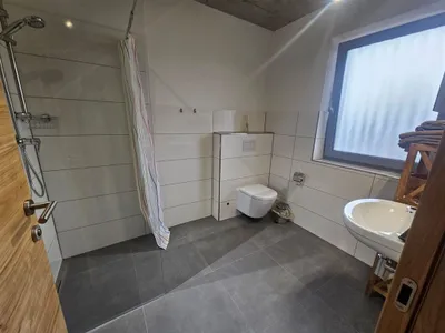 7-Zimmer-Haus kaufen in Salzburg Stadt – 313 m², € 1.380.000 – Bild 40 von 50