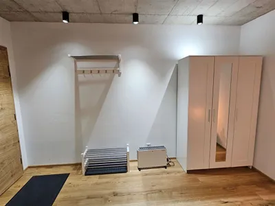 7-Zimmer-Haus kaufen in Salzburg Stadt – 313 m², € 1.380.000 – Bild 21 von 50