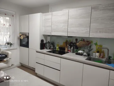 2-Zimmer-Wohnung mieten in Linz – 60 m², € 650 – Bild 5 von 13