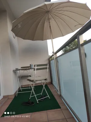 2-Zimmer-Wohnung mieten in Linz – 60 m², € 650 – Bild 7 von 13
