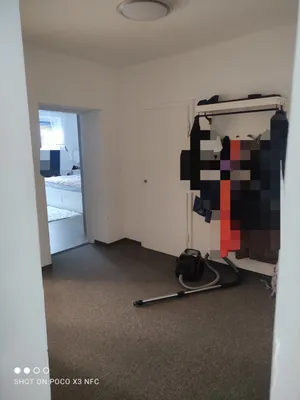 2-Zimmer-Wohnung mieten in Linz – 60 m², € 650 – Bild 13 von 13
