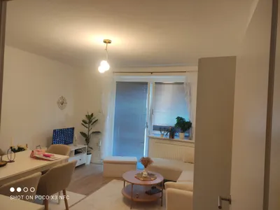 2-Zimmer-Wohnung mieten in Linz – 60 m², € 650 – Bild 11 von 13