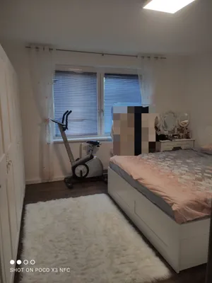 2-Zimmer-Wohnung mieten in Linz – 60 m², € 650 – Bild 8 von 13
