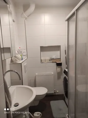 2-Zimmer-Wohnung mieten in Linz – 60 m², € 650 – Bild 12 von 13